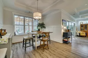 205 Canal Ct, McCormick, SC 29835 - Photo 17