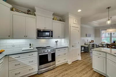 205 Canal Court, McCormick, SC 29835 - Photo 15