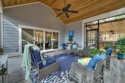 205 Canal Court, McCormick, SC 29835 - Photo 35