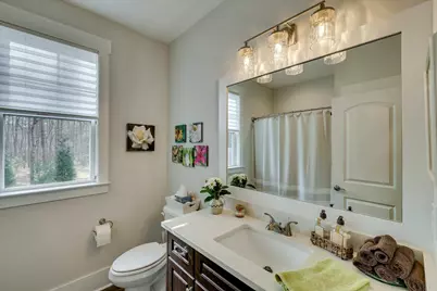 205 Canal Court, McCormick, SC 29835 - Photo 27