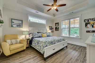 205 Canal Court, McCormick, SC 29835 - Photo 19