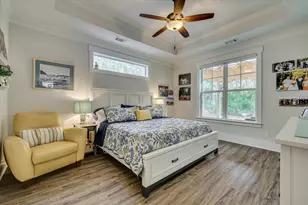 205 Canal Ct, McCormick, SC 29835 - Photo 19