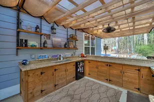 205 Canal Ct, McCormick, SC 29835 - Photo 37