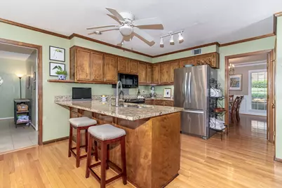 412 Hastings Place, Martinez, GA 30907 - Photo 13