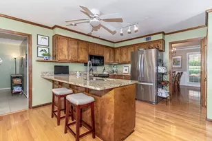 412 Hastings Pl, Martinez, GA 30907 - Photo 13