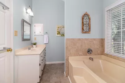 412 Hastings Place, Martinez, GA 30907 - Photo 19