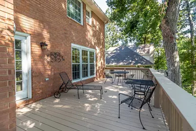 412 Hastings Place, Martinez, GA 30907 - Photo 25