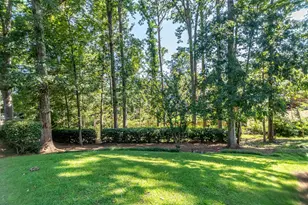 412 Hastings Pl, Martinez, GA 30907 - Photo 31