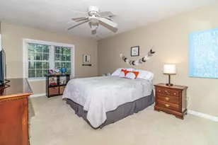 412 Hastings Pl, Martinez, GA 30907 - Photo 21