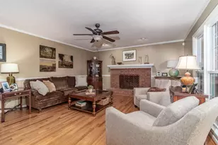 412 Hastings Pl, Martinez, GA 30907 - Photo 9