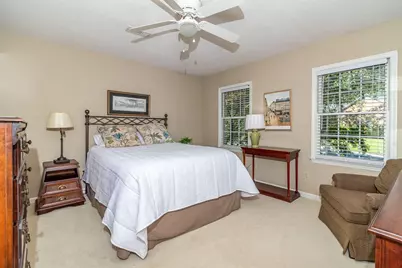 412 Hastings Place, Martinez, GA 30907 - Photo 23