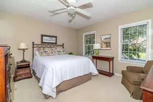 412 Hastings Pl, Martinez, GA 30907 - Photo 23