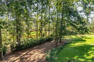 412 Hastings Pl, Martinez, GA 30907 - Photo 29