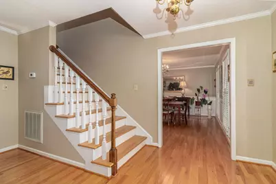 412 Hastings Place, Martinez, GA 30907 - Photo 5