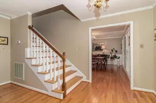 412 Hastings Pl, Martinez, GA 30907 - Photo 5