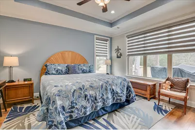 273 Fairway Drive, McCormick, SC 29835 - Photo 13