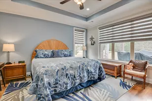 273 Fairway Dr, McCormick, SC 29835 - Photo 13