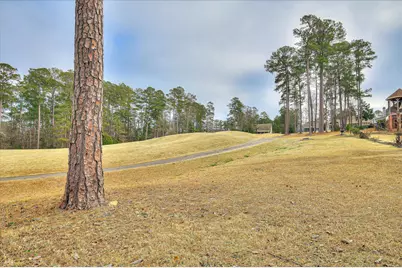 273 Fairway Drive, McCormick, SC 29835 - Photo 37