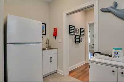 273 Fairway Drive, McCormick, SC 29835 - Photo 25