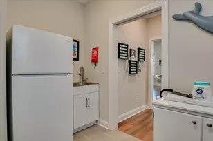 273 Fairway Dr, McCormick, SC 29835 - Photo 25