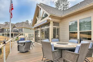 273 Fairway Dr, McCormick, SC 29835 - Photo 33