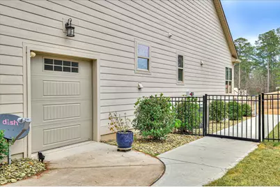 273 Fairway Drive, McCormick, SC 29835 - Photo 41