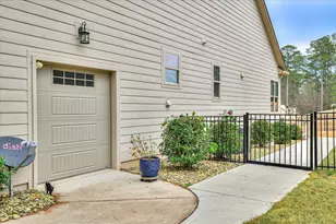 273 Fairway Dr, McCormick, SC 29835 - Photo 41