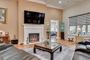 273 Fairway Dr, McCormick, SC 29835 - Photo 7