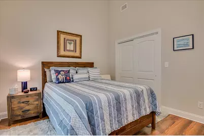 273 Fairway Drive, McCormick, SC 29835 - Photo 19