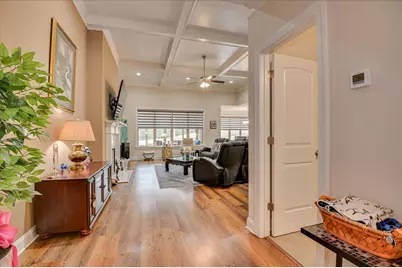 273 Fairway Drive, McCormick, SC 29835 - Photo 5