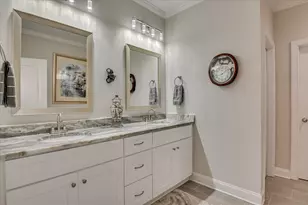 273 Fairway Dr, McCormick, SC 29835 - Photo 15