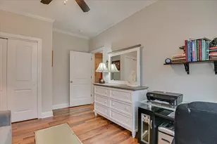 273 Fairway Dr, McCormick, SC 29835 - Photo 21