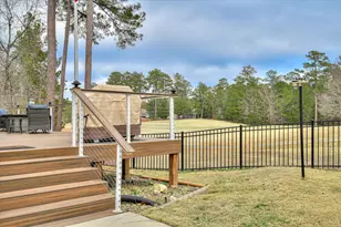 273 Fairway Dr, McCormick, SC 29835 - Photo 35