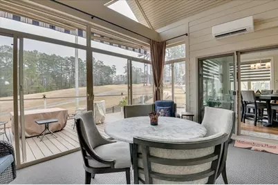 273 Fairway Drive, McCormick, SC 29835 - Photo 29