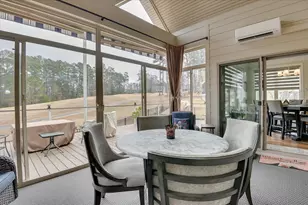 273 Fairway Dr, McCormick, SC 29835 - Photo 29