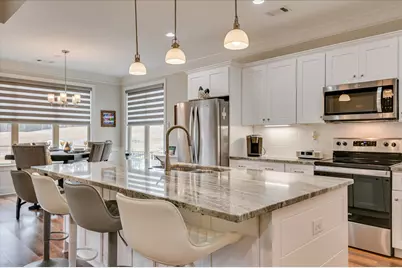 273 Fairway Drive, McCormick, SC 29835 - Photo 11