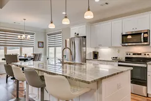 273 Fairway Dr, McCormick, SC 29835 - Photo 11