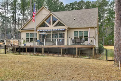 273 Fairway Drive, McCormick, SC 29835 - Photo 39