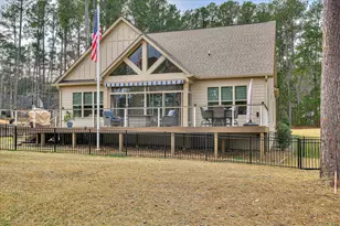 273 Fairway Dr, McCormick, SC 29835 - Photo 39