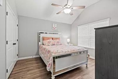 1152 Rosland Circle, Augusta, GA 30909 - Photo 29