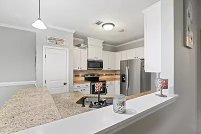 1152 Rosland Circle, Augusta, GA 30909 - Photo 11