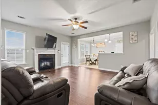 1152 Rosland Cir, Augusta, GA 30909 - Photo 15