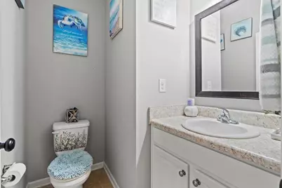 1152 Rosland Circle, Augusta, GA 30909 - Photo 25