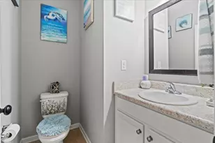 1152 Rosland Cir, Augusta, GA 30909 - Photo 25