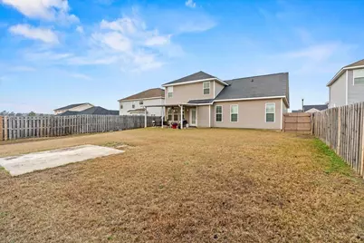 1152 Rosland Circle, Augusta, GA 30909 - Photo 37