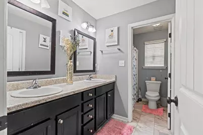 1152 Rosland Circle, Augusta, GA 30909 - Photo 31