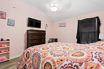 1152 Rosland Circle, Augusta, GA 30909 - Photo 33