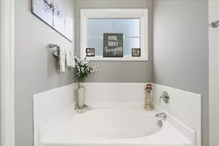 1152 Rosland Cir, Augusta, GA 30909 - Photo 23