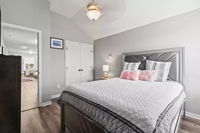 1152 Rosland Circle, Augusta, GA 30909 - Photo 35