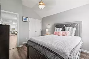 1152 Rosland Cir, Augusta, GA 30909 - Photo 35